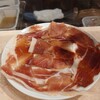 Brasserie Café ONZE - 