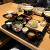 日本料理 花木鳥 - 