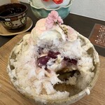 工房meguco - 