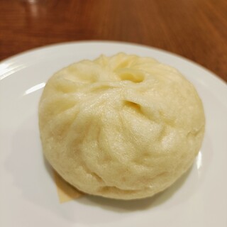 551蓬莱_0