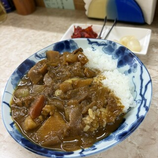 熊公_1