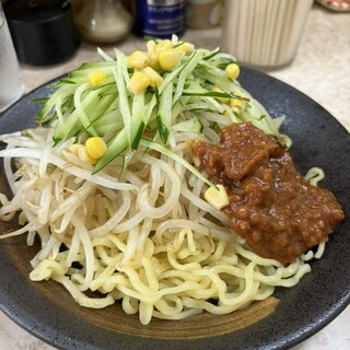 熊公_0