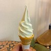 ダンケシェーン - 料理写真: