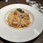 Focacceria la Brianza - 