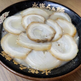 水城らあ麺_1