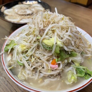 水城らあ麺_0