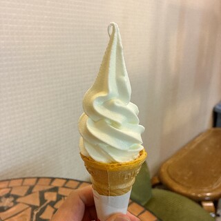 ダンケシェーン_0