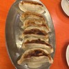 味の店 錦 - 餃子