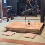 喫茶くらや - 