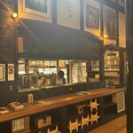 喫茶くらや - 