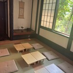 喫茶くらや - 