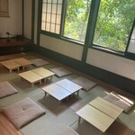 喫茶くらや - 