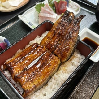 弁天島 山本亭_0