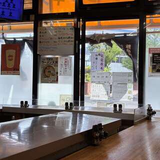 大衆酒場 若林_2