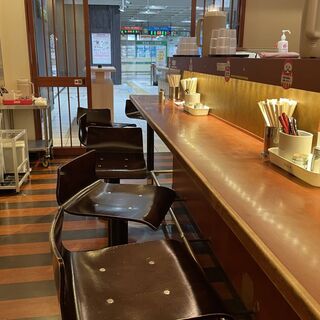 めん処鷹 新白河_2
