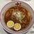 蒙古タンメン中本 - 料理写真: