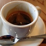 キョウヤ クチーナ イタリアーナ - 