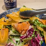 完全個室 クラフトビール×肉バル クラフトマーケット - 