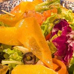 完全個室 クラフトビール×肉バル クラフトマーケット - 
