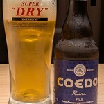 完全個室 クラフトビール×肉バル クラフトマーケット - 