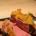 完全個室 クラフトビール×肉バル クラフトマーケット - 