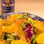 完全個室 クラフトビール×肉バル クラフトマーケット - 