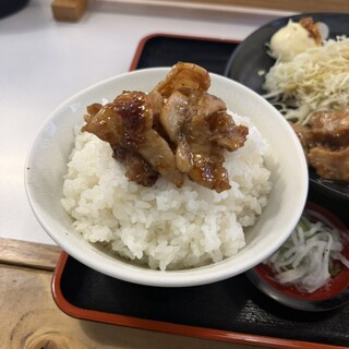 定食 稲_1