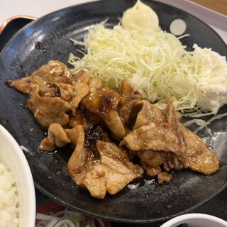 定食 稲_0