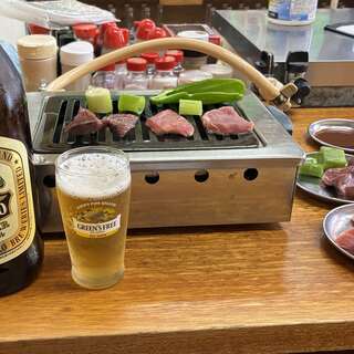 大衆酒場 若林_0