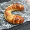 しまうまパン