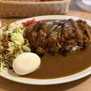 キッチン すみっこ_1