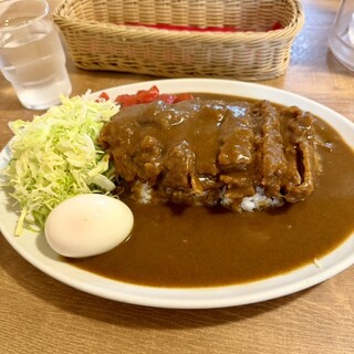 キッチン すみっこ_0