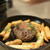 TORCH - 料理写真: