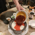 美心酒家 - 