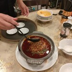 美心酒家 - 