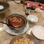 美心酒家 - 