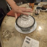 美心酒家 - 
