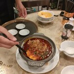 美心酒家 - 