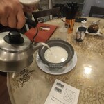 美心酒家 - 