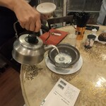 美心酒家 - 