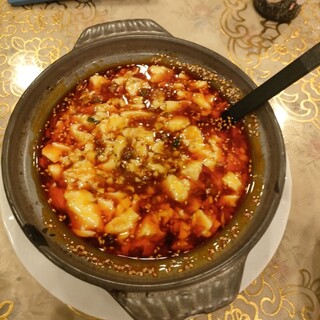美心酒家_0