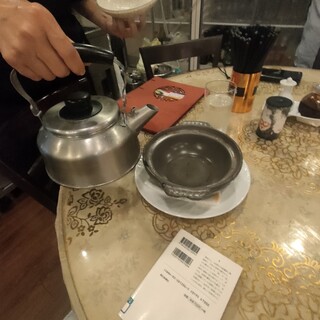 美心酒家_1