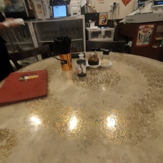 美心酒家_2