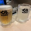 無添くら寿司 ルミネ大宮店
