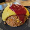 ひまわり食堂 - 