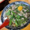 大阪うどん いなの路 - 料理写真:
