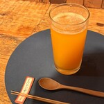 食堂とだか - 