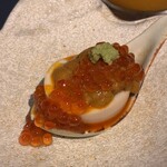 食堂とだか - 