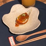 食堂とだか - 