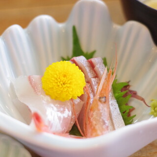 油屋_1